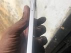 Apple iPhone 12 128GB (Used)