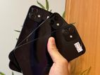 Apple iPhone 12 128GB (Used)