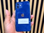 Apple iPhone 12 128GB (Used)