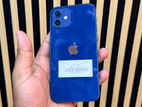 Apple iPhone 12 128GB (Used)