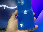 Apple iPhone 12 128GB (Used)