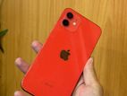 Apple iPhone 12 128GB (Used)
