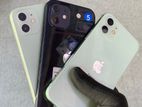 Apple iPhone 12 128GB (Used)