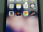 Apple iPhone 12 128Gb (Used)