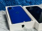 Apple iPhone 12 128GB (Used)