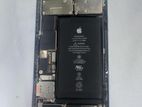 Apple iPhone 12 128GB for Parts