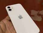 Apple iPhone 12 128GB (Used)