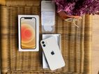 Apple iPhone 12 128GB (Used)