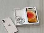 Apple iPhone 12 128GB (Used)