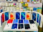 Apple iPhone 12 128GB (Used)