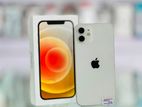 Apple iPhone 12 128GB (Used)