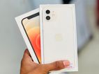 Apple iPhone 12 128GB (Used)