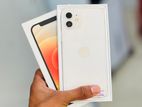 Apple iPhone 12 128GB (Used)