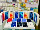 Apple iPhone 12 128GB (Used)