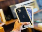 Apple iPhone 12 128GB (Used)