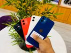 Apple iPhone 12 128GB (Used)