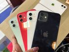 Apple iPhone 12 128GB (Used)