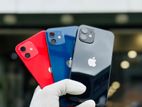 Apple iPhone 12 128GB (Used)