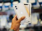 Apple iPhone 12 128GB (Used)