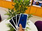 Apple iPhone 12 128GB (Used)