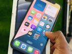 Apple iPhone 12 128GB (Used)