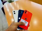Apple iPhone 12 128GB (Used)