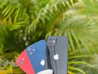 Apple iPhone 12 128GB (Used)
