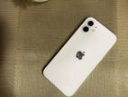 Apple iPhone 12 | 128GB (Used)