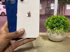 Apple iPhone 12 128GB (Used)