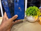Apple iPhone 12 128GB (Used)