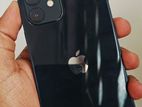 Apple iPhone 12 128GB (Used)