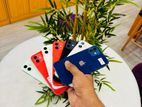 Apple iPhone 12 128GB (Used)