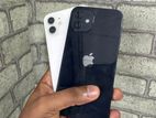 Apple iPhone 12 128GB (Used)