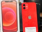 Apple iPhone 12 128GB (Used)