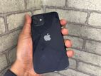 Apple iPhone 12 128GB (Used)