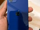 Apple iPhone 12 128GB (Used)