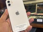Apple iPhone 12 128GB (Used)