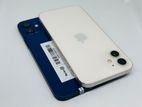 Apple iPhone 12 128GB (Used)