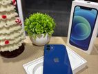 Apple iPhone 12 128GB (Used)