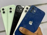 Apple iPhone 12 128GB (Used)