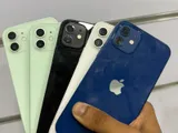 Apple iPhone 12 128GB (Used)