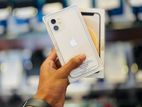 Apple iPhone 12 128GB (Used)