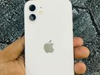 Apple iPhone 12 128Gb (Used)
