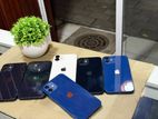 Apple iPhone 12 128GB (Used)