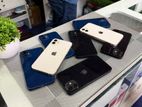 Apple iPhone 12 128GB (Used)