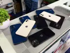 Apple iPhone 12 128GB (Used)