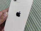 Apple iPhone 12 128GB (Used)