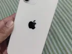 Apple iPhone 12 128GB (Used)