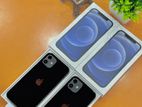 Apple iPhone 12 128GB (Used)