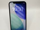 Apple iPhone 12 128GB (Used)